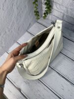کیف مجلسی برند حاصل