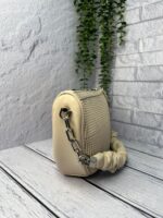 کیف مجلسی حاصل