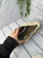 کیف مجلسی حاصل