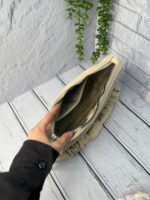 کیف مجلسی حاصل