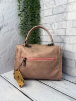 کیف مجلسی زنانه حاصل کد616