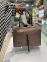 کیف مجلسی زنانه حاصل کد616