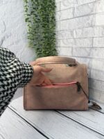 کیف مجلسی زنانه حاصل کد616