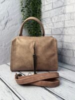 کیف مجلسی زنانه حاصل کد616