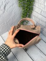 کیف مجلسی زنانه حاصل کد616