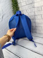 کیف مهد کودک سفینه