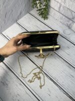 کیف مجلسی زنانه