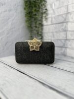 کیف مجلسی زنانه