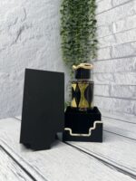 ادکلن تریاق مشکی