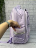 کوله ابتدایی کرومی و ملودی وارداتی