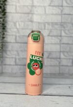 تراول ماگ وارداتی فانتزی