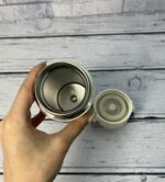 تراول ماگ وارداتی فانتزی