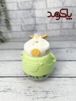 قمقمه وارداتی خرگوش