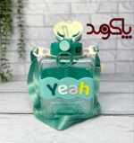 قمقمه اکرولیک وارداتی خرس