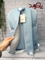 کوله اسپرت کرومی