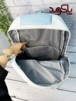 کوله اسپرت کرومی