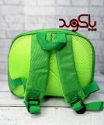 کوله پشتی دایناسور خندان