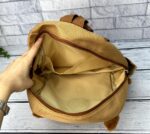 کوله وارداتی مهد و پیش پسرانه