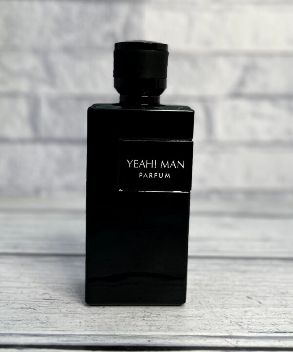 عطر ادکلن ایو سن لورن وای له پارفوم الحمبرا یاه یاح پارفوم