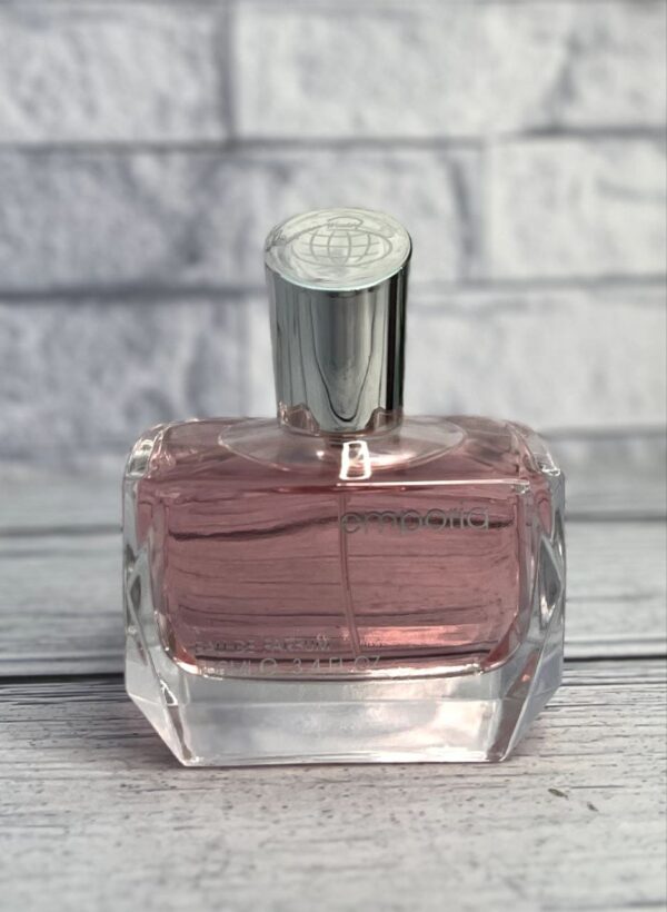 ادکلن زنانه ایفوریا فرگرانس