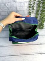 کوله مهد و پیش وارداتی زنبور