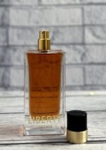 ادکلن لیبره فرگرانس