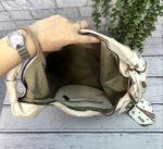 کیف سایز بزرگ بنو کد 4896