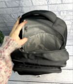 کوله برند لاتین شیپ
