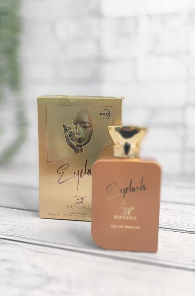 عطر ادکلن بیلی ایلیش