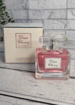 عطر ادکلن دیور میس دیور