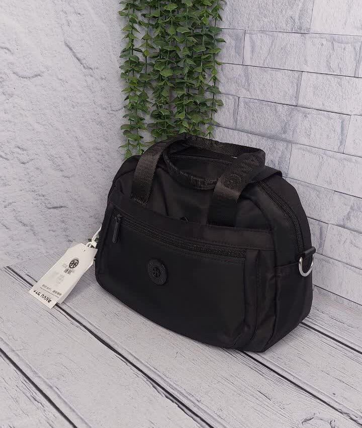 کیف زنانه دستی و دوشی وارداتی