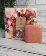 عطر ادکلن امواج گایدنس رونا