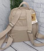 کوله پشتی دخترانه وارداتی جی هانگ