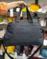 ساک باشگاهی جردن