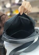 کیف دخترانه وارداتی دوشی جی هانگ 1079